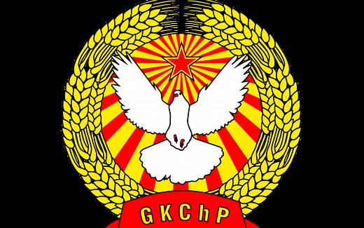 Unity引擎游戏汉化教程实录