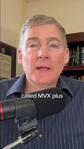 How to Get the MVX Test Step by Step #shorts