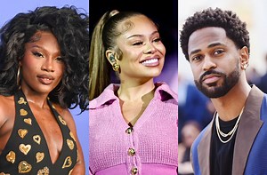 Best Rap Albums And Songs Of August 2024