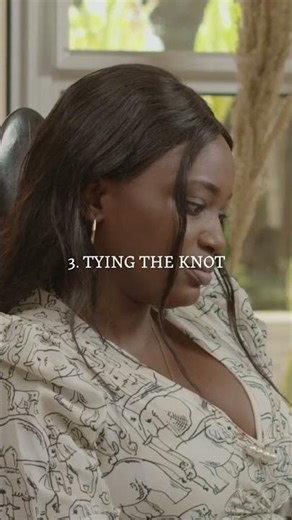 8 African Films That Will Blow Your Mind 😱