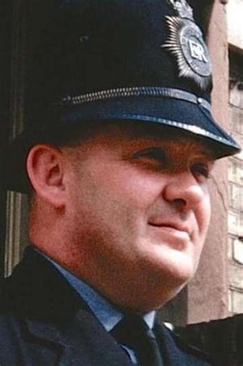 Portrait of Penge - Movie