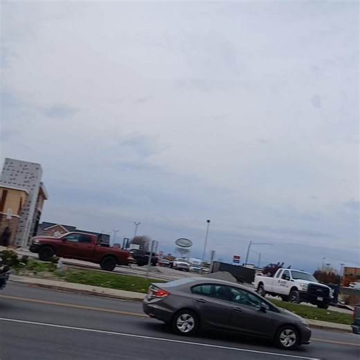 1.3K views · 24 reactions | The old Red lobster | Tralis Mathis | Facebook