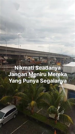 Semangat Buat Pejuang Keluarga#fypシ゚viral