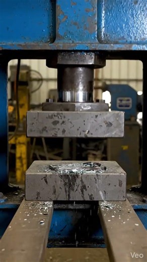 Hydraulic PRESS VS iPHONE (OMG) #SHORTS #shorts #2022 #satisfying #viralvideo #youtubeshorts