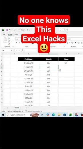 How to extract the text from a existing data.