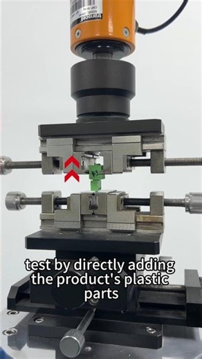 Professional Connector Testing: Why Simulated Usage Matters | #ULOGROUP