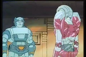 246K views · 6.2K reactions | TRANSFORMERS HEADMASTERS Episode 7 PART 1 (English Dub) version  by Primeproductions ULTD Link to full episode below https://youtu.be/LISpBoanrFA?si=1eO_NFAoMX-e5bnn #transformers #headmasterstransformers #EnglishDubbed | That Transformers Guy | Facebook