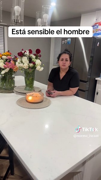 Understanding Emotional Sensitivity in Men