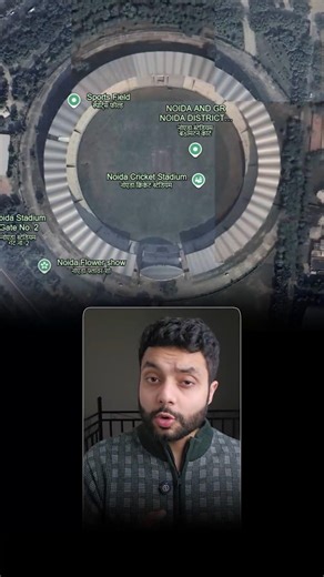 Travel Into Past 🚀 #shorts #ytshorts #short