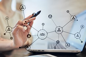 TYPES OF RCV - Ranked Choice Voting Resource Center