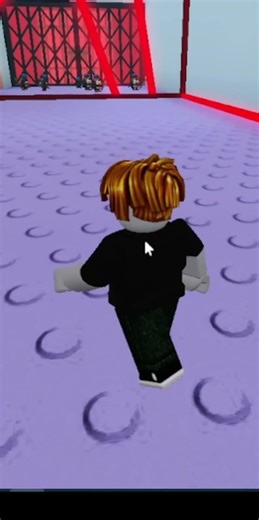 ONLY 1% ESCAPED THIS TRAP! 💀🛑 #roblox #shorts