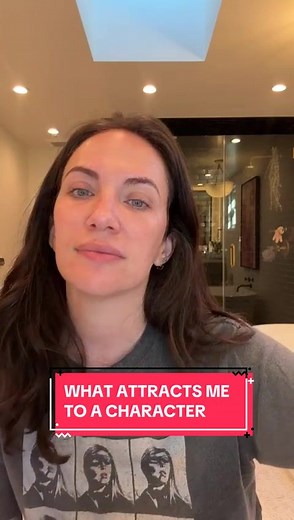 Replying to @HstryNrd Many things - mostly challenges and unpredictability