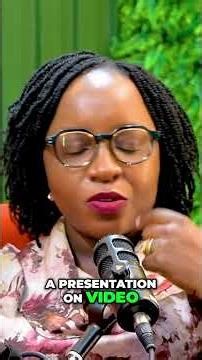 Policy Writing Fellowship: From Idea to Implementation