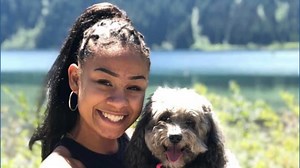 Pierce County records detail alleged five-hour delay in getting help before woman’s 2024 death
