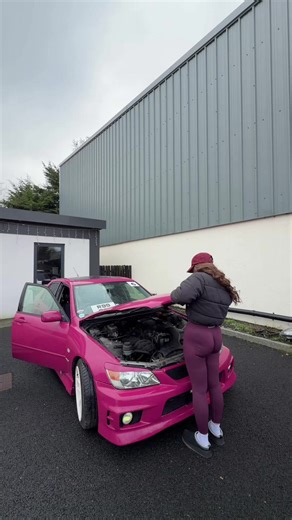 Troubleshooting Lexus Coil Cracking Issues