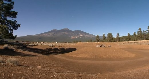 Coyote Pass Is Sold: How Much Money Did Each Brown Walk Away With?