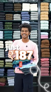 172K views · 305 reactions |  Comment "187" for product link ✅Restocked ✅ Online orders available ️ ✅ www.7man.co.in ✅ Limited stock only ✅ #trackpant #cargopant #popcornpant #mensfashion #dailycollection #7man_menswear #7man #drending #newpost | 7man_menswear | Facebook