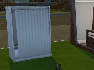 Sims 4 Plumbing Recolors