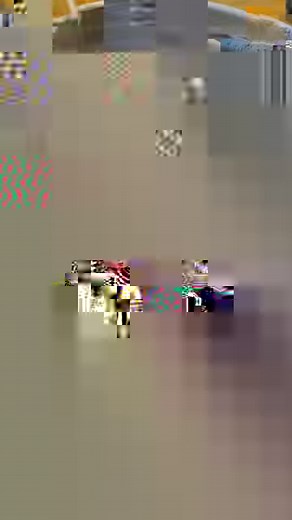 121K views · 270 reactions | What really happened to Arlene on that fateful day in Elgin? Find out more in the first episode of “Vanished: The Arlene Fraser Murder” podcast now: https://spoti.fi/40OrFYA | The Press and Journal | Facebook