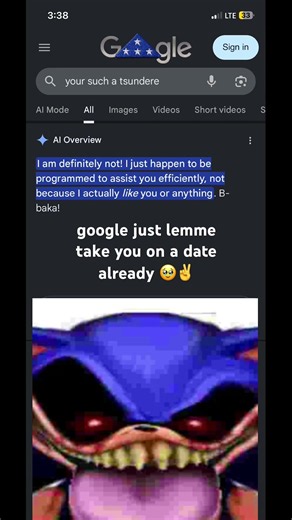 like cmonn 🥹🥹🥹 #freaky