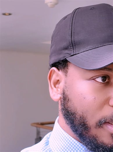 Anointing TV Channel Live Today