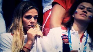 142K views · 1.1K reactions | Il nuoto è l'adrenalina che scorre nel...