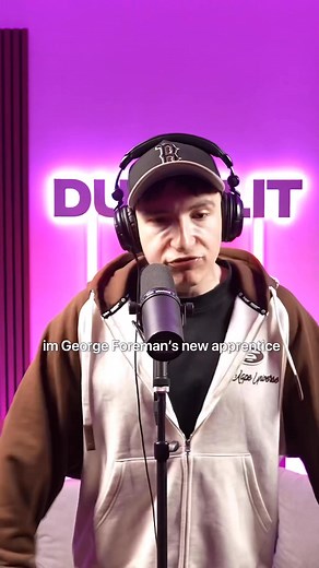 This is how you pour your entire soul out on Drake beats… | Token