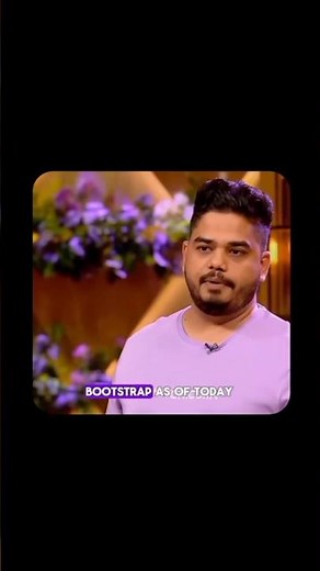 What is Bootstrapping |Bootstrapping |Startup |Bussiness |Growithjinto