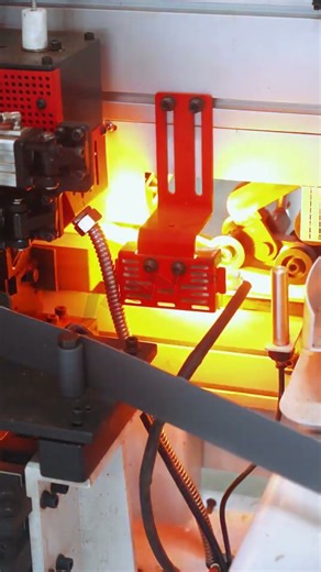 Which tool for edge banding? #edgebanding #edgebandcutter #sawblade #premillingcutter #edgebanders