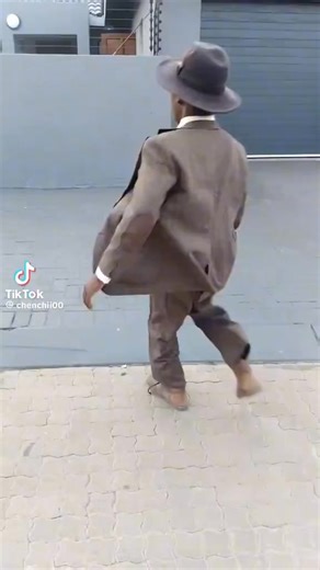 1K views · 17 reactions | Tsaka Rsa dance challenge winner  | Limpopo music lyrics | Facebook