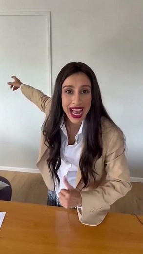 ארץ נהדרת עושה את הדר מוכתר