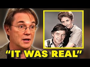 At 73, Richard Thomas FINALLY Confirms What We All Suspected...