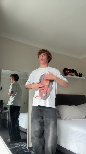 Keep Up I'm Too Fast Dance Compilation