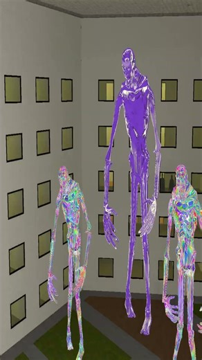 part-76 #SandCraze #Nextbots