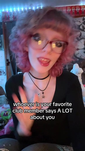 have been and always will be a Yuri girl :3 • #ddlc #dokidoki #dokidokiliteratureclub #fyp #fypシ