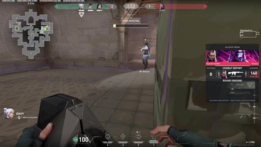 Comp time | Trio Runs