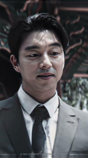 14 марта 2026 г.