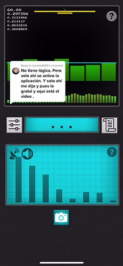 Exploring Digital Interfaces: Graphical Elements and Design