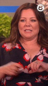 The top 10 most-viewed scares... enjoy 🤣 | Ellen DeGeneres