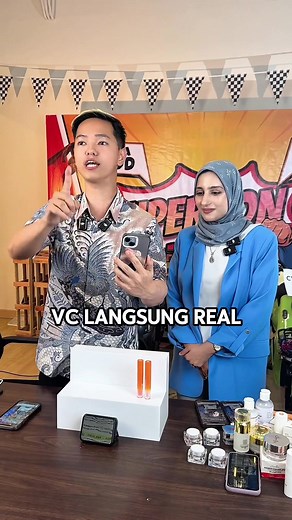 Cara Screenshot di Laptop: Panduan Lengkap