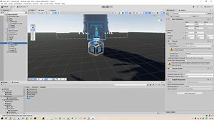 05_使用GC2的Hotspots