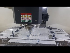 I Spent 100 Hours Mastering Engraving and Here's What I Learned
