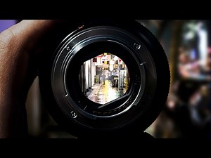 Zoom Lag Sound Effect