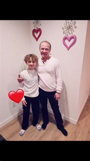 Anyutka (@anyutka_0412)’s videos with original sound - Anyutka