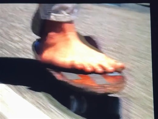 Skaterdater (1965) | The World's First Skateboard Movie. Barefoot & Cclay wheels and loose brearings... Noel Black/Producer - Michael Dudley/Director of photography. SurferToday has partnered with the Academy Film Archive and the Noel Black Estate to make the restored film accessible to younger generations. "Skaterdater" is widely considered the world's first skateboarding movie. WWW.45RPMVINTAGE.COM #skateboarding #skateboard #vintageskateboard #surfing #surfer #surf #skate #california | 45rpmv