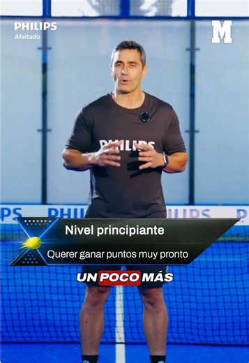 Gestionar el riesgo en tenis: consejos para principiantes, intermedios y expertos