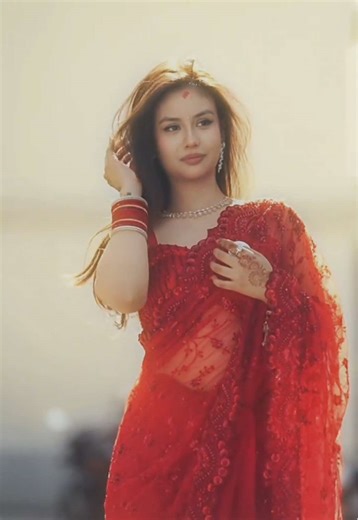 Stylish Girls Baseball Jackets for Traditional Wear