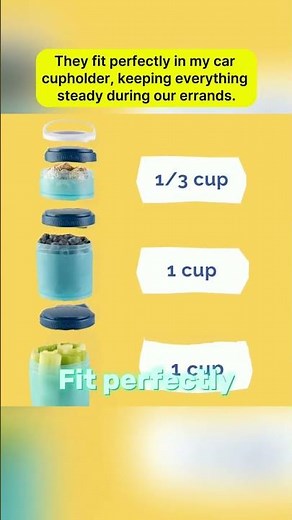 Paw Patrol Snack Time? 🐾 The Perfect Snack Solution for Kids On-the-Go! 🚀