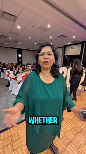 Worried about your 9–5? An online business could be your backup. | Raisa