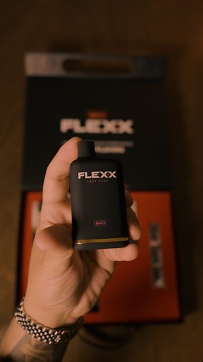 12K views · 77 reactions | Next level packaging by MO Flavors! #vapelife #disposablevape #vape #moflavors | Kris Delano | Facebook